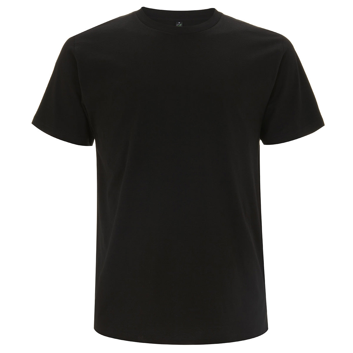 The Signature Tees-2
