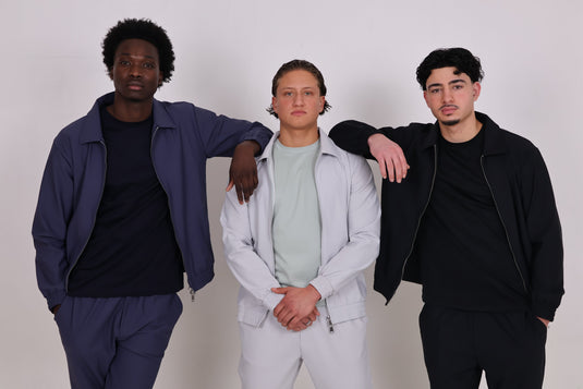 The Signature Tech Suits-1